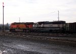 BNSF 5747 9404